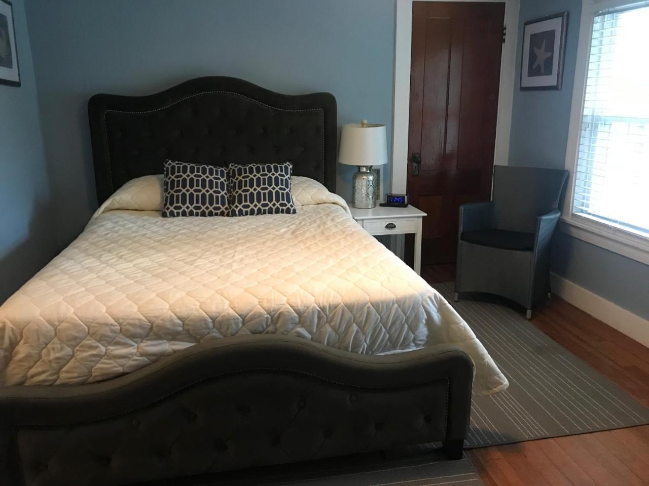 Sebago Lake Lodge & Cottages North Windham Екстер'єр фото
